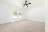 6270 Little Lake Geneva Road - Photo 15
