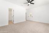 6270 Little Lake Geneva Road - Photo 16