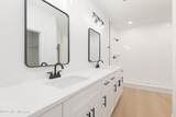 6270 Little Lake Geneva Road - Photo 17