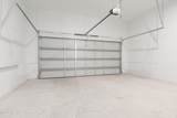 6270 Little Lake Geneva Road - Photo 21