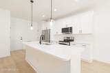 6270 Little Lake Geneva Road - Photo 3