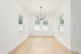 6270 Little Lake Geneva Road - Photo 5