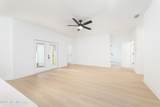 6270 Little Lake Geneva Road - Photo 7