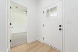 6270 Little Lake Geneva Road - Photo 8