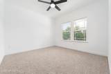 6270 Little Lake Geneva Road - Photo 9