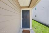 15724 Equine Gait Drive - Photo 4