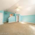 1897 Hickory Trace Drive - Photo 14