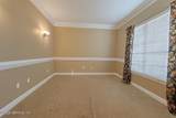 1897 Hickory Trace Drive - Photo 18