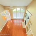 1897 Hickory Trace Drive - Photo 19
