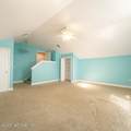1897 Hickory Trace Drive - Photo 25