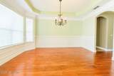 1897 Hickory Trace Drive - Photo 27