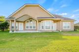 1897 Hickory Trace Drive - Photo 40