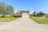 1897 Hickory Trace Drive - Photo 44