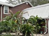 1153 Neck Road - Photo 13
