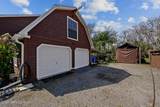 1153 Neck Road - Photo 15