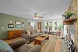 1153 Neck Road - Photo 17