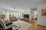 1153 Neck Road - Photo 18
