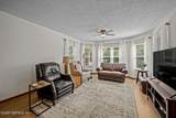 1153 Neck Road - Photo 19