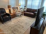 1153 Neck Road - Photo 21