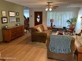 1153 Neck Road - Photo 23