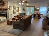 1153 Neck Road - Photo 24