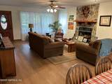 1153 Neck Road - Photo 25