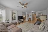 1153 Neck Road - Photo 26