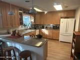 1153 Neck Road - Photo 28