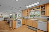 1153 Neck Road - Photo 29