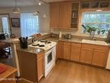 1153 Neck Road - Photo 31