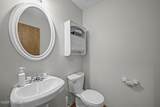 1153 Neck Road - Photo 33