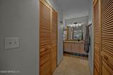1153 Neck Road - Photo 35