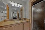 1153 Neck Road - Photo 36