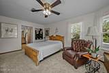 1153 Neck Road - Photo 38