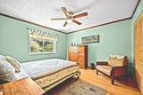1153 Neck Road - Photo 39