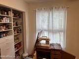 1153 Neck Road - Photo 43