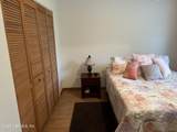 1153 Neck Road - Photo 44
