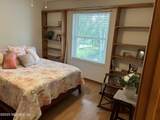 1153 Neck Road - Photo 45