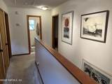 1153 Neck Road - Photo 46