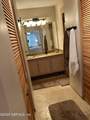 1153 Neck Road - Photo 48