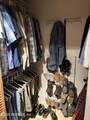 1153 Neck Road - Photo 49