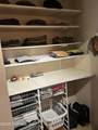 1153 Neck Road - Photo 50