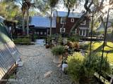 1153 Neck Road - Photo 55