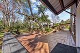 1153 Neck Road - Photo 58