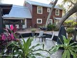 1153 Neck Road - Photo 59