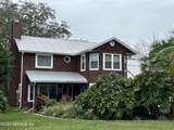 1153 Neck Road - Photo 6