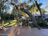 1153 Neck Road - Photo 60