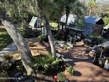 1153 Neck Road - Photo 62