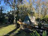 1153 Neck Road - Photo 63