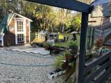 1153 Neck Road - Photo 64